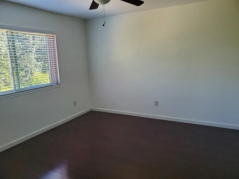 1712 Las Raposas Ct — Photo 8