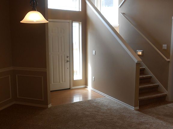3rd image of 9102 65th Street Ct W