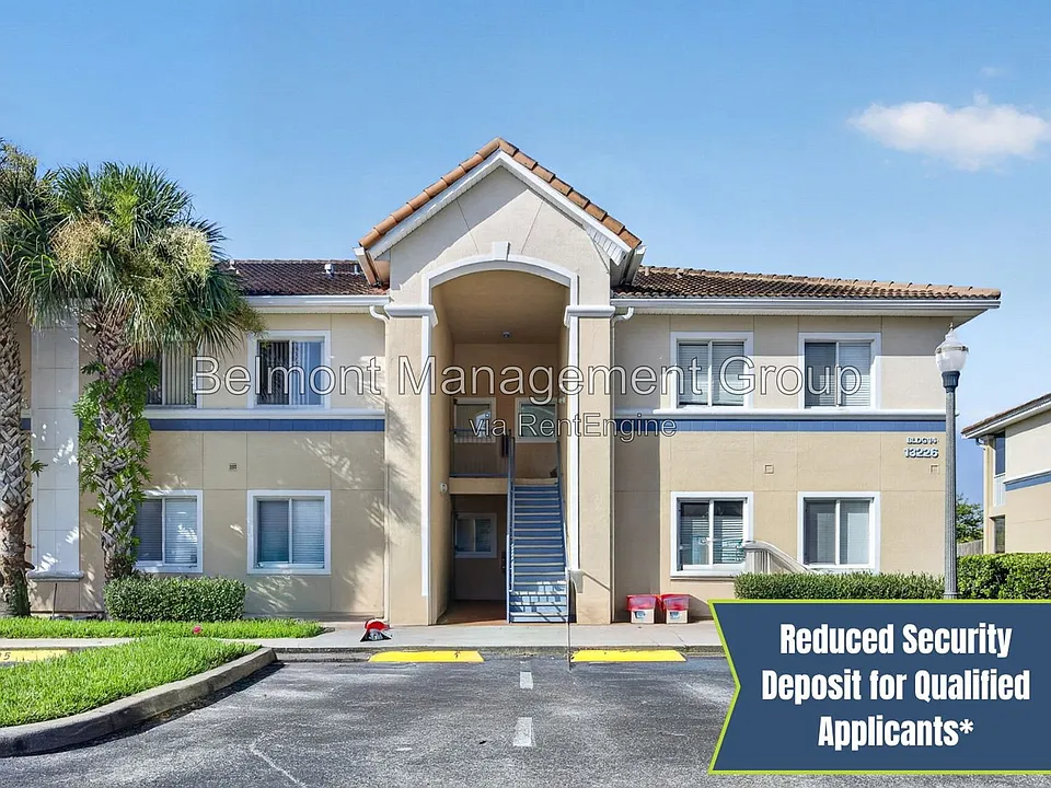 13226 Galicia St #205
