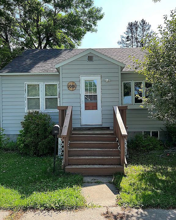 1st image of 1001 7th Ave