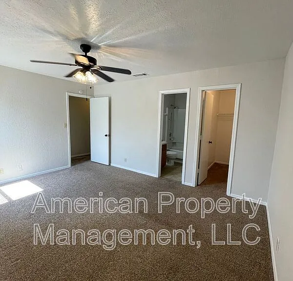 4404 S 133rd East Ave — Photo 25