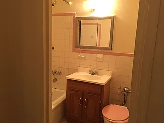 Rented by First Executive Realty Inc