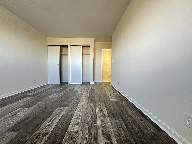 2955 Shell Rd #10A — Photo 8