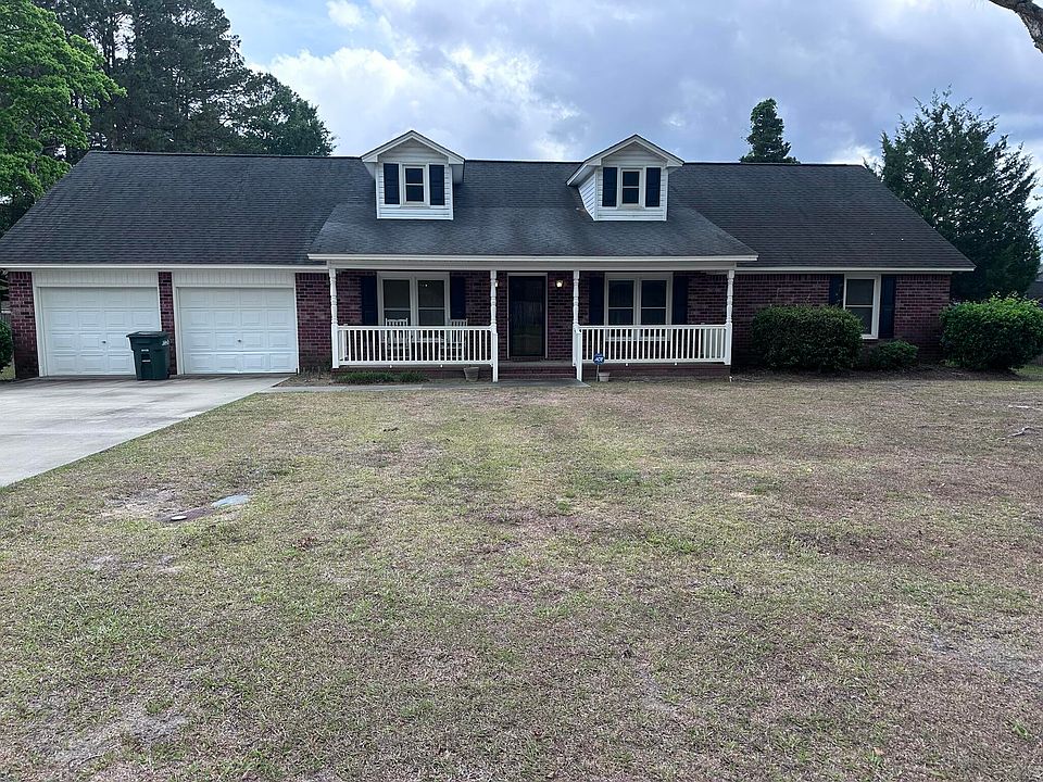 1st image of 2820 Widgeon Way