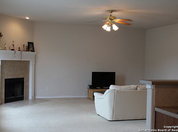 3rd image of 26143 Meadowlark Bay