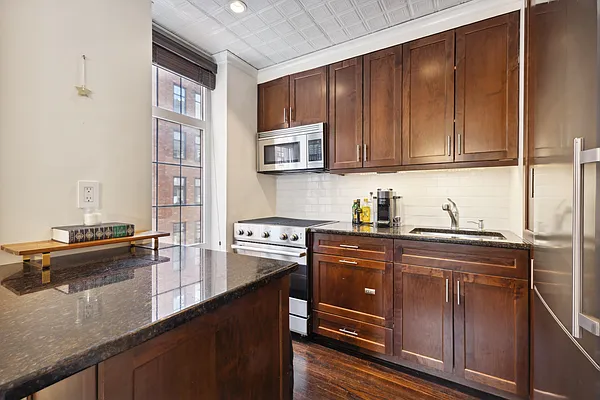 Sold by Douglas Elliman | media 6