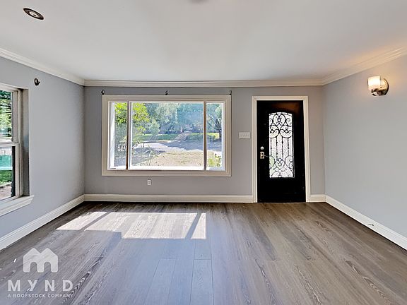 2nd image of 2808 Willing Ave