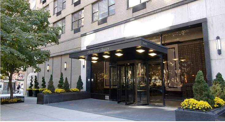 Rented by Nest Seekers International | media 5