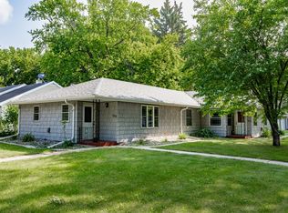 1601-1603 Broadway #N, Fargo, ND 58102