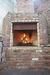 Rented by Momo Acquisition Group