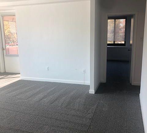 2nd image of 1011 Arlington Blvd #S643