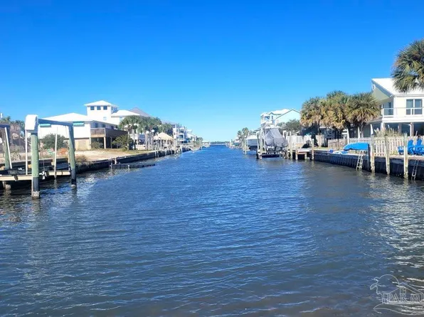 1428 Alabama St, Navarre Beach, FL 32566