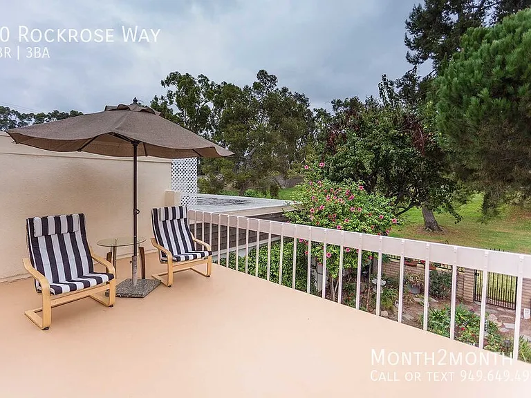 20 Rockrose Way — Photo 16