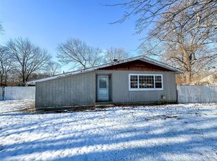 1429 William Floyd Pkwy, Shirley, NY 11967