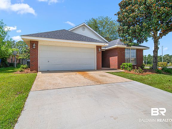 3rd image of 141 Kemper Ln