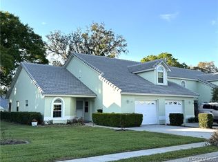 713 Moray Dr, Inverness, FL 34453