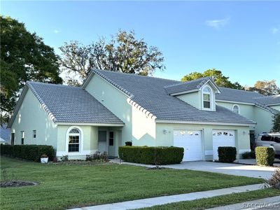 713 Moray Dr, Inverness, FL, 34453