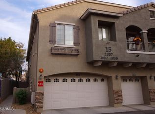 2150 W Alameda Rd UNIT 1037, Phoenix, AZ 85085