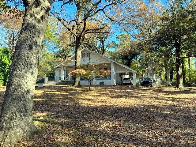 1st image of 1003 Thorold Black Dr