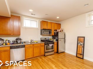 1412 W Roscoe St #UNTGDN, Chicago, IL 60657