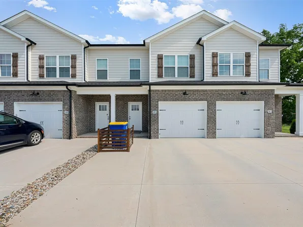 585 Yulan Cir, Bowling Green, KY 42104