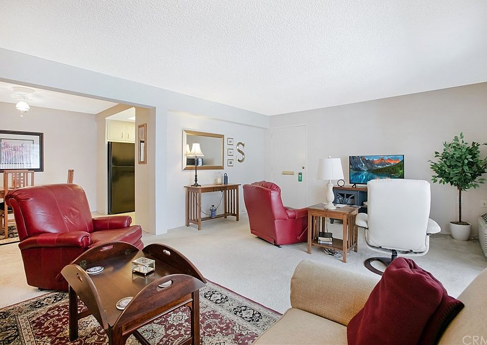 1st image of 273 Avenida Sevilla #A