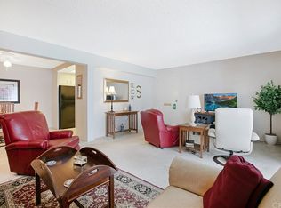 273 Avenida Sevilla #A, Laguna Woods, CA 92637