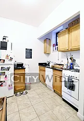 Rented by City Wide Apartments