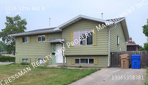 1226 12th Ave N Photo 1