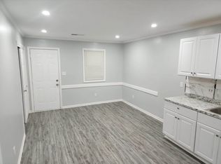 8140 Magnolia Dr, Jonesboro, GA 30238