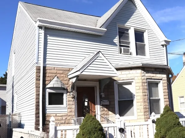 25 Totowa Ave, Paterson City, NJ 07502