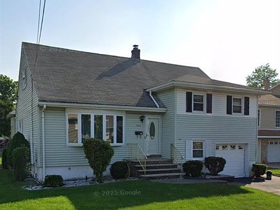 2nd image of 533 Sollas Ct