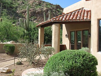 3906 N Camino Ojo De Agua, Tucson, AZ 85749 | Zillow