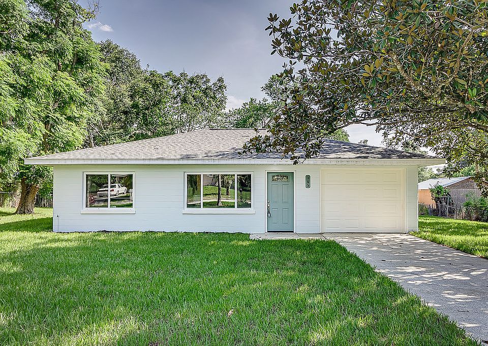 365 E Cummings St, Lake Alfred, FL 33850 Zillow