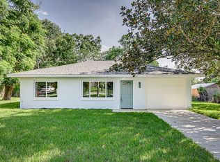 365 E Cummings St, Lake Alfred, FL 33850