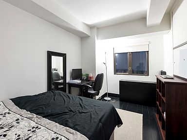 254 Park Ave S Apt 2b New York Ny Zillow