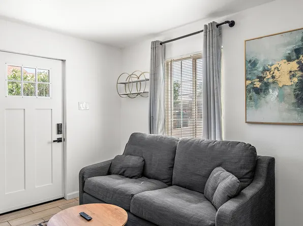 2228 W Georgia Ave #Id1244317p, Phoenix, AZ 85015