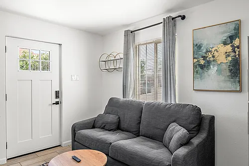 2228 W Georgia Ave #ID1244317P Photo 1