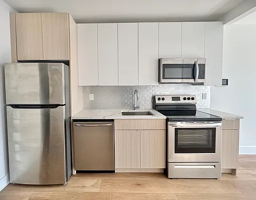 Rented by Arche Nest LLC | media 11