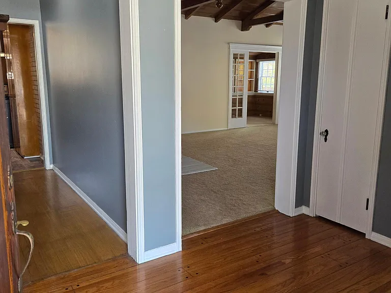 444 Gerona Ave — Photo 31