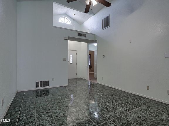 5th image of 12154 El Greco Cir