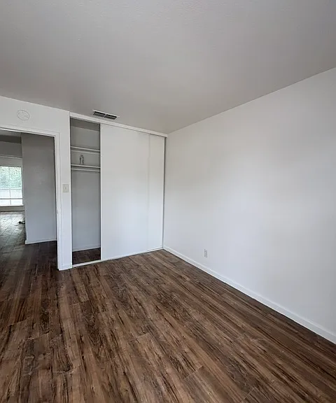 310 S Argyle Ave #106 — Photo 4