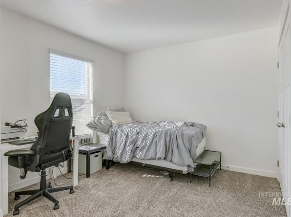 meridian-idaho-2054610567 picture