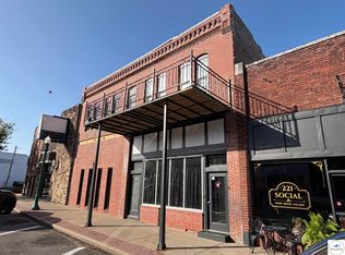 217 W Main St, Warsaw, MO 65355