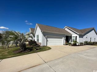 1574 Palmina Loop UNIT D, Myrtle Beach, SC 29588