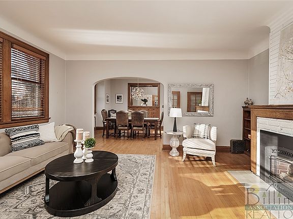 4th image of 1010 N 32nd St