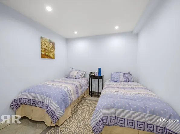 1440 East 19th Street image 20 of 20