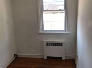 6646 Kindred St, Philadelphia, PA 19149