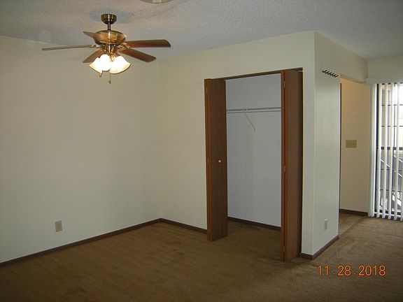 4th image of 639 Frontier Ct