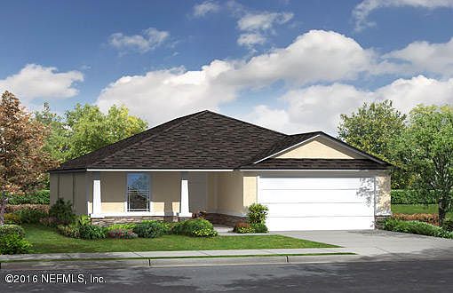 1st image of 15671 Mason Lakes Dr